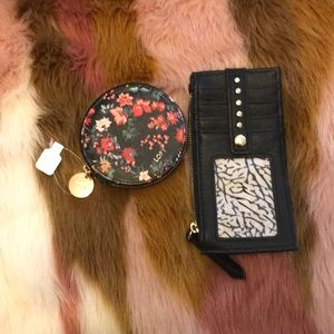 Accessory Bundle